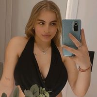 pavlina.g