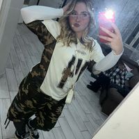 _giorgia._17