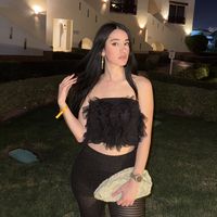 mariannacoppola8
