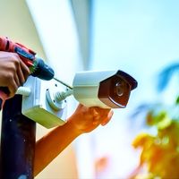 netech.cctv1