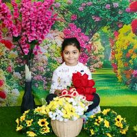 sunet original