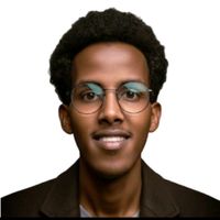 ahmedjowfe