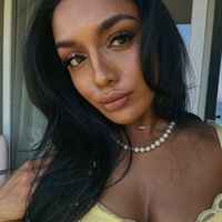 anishatagore