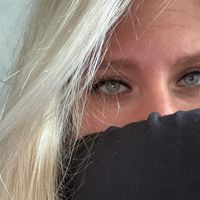 jennydiekaiserin