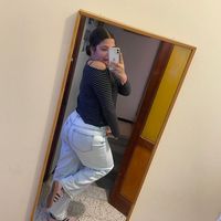 nsqponermedeuseerrr