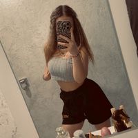 juraciuke_