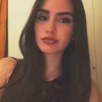 angelica_balloii