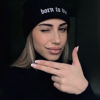 inmasancheese