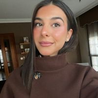 ainarafrndz
