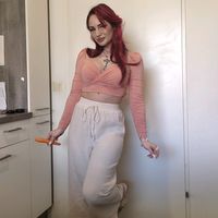 roxana_0891