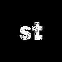son original - lastreet_official