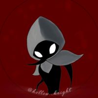 hollow._knight