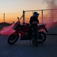wweronix_