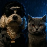 toto.maltese
