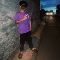 son original