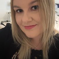 thesapphireauthor