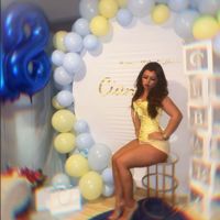 cianalawrence_x