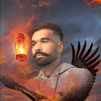 zamar_waqas