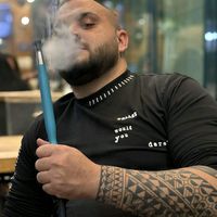 angel_rumenov
