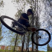 yz85_n7_gh11_