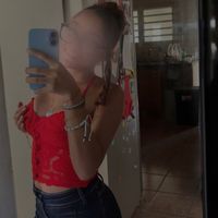 liza_prnn
