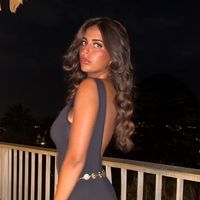 shannacohenn_