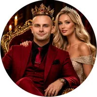 original sound - small_prince90