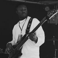 original sound