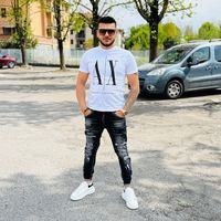cata.ktn25