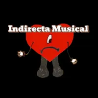 original sound - indirectamusical23