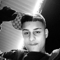 alcapone_713