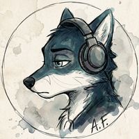 ashfrostfox