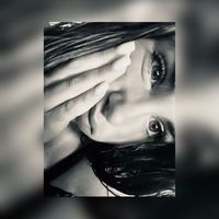 zuzzaaax2