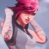 furiousp1nk