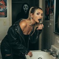 elesa_sk
