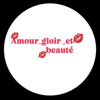 amour_gloir_etbeaute