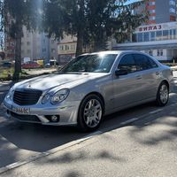 w211_3666