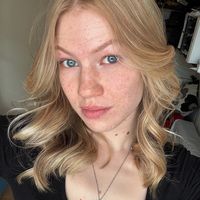 nattisintenatta