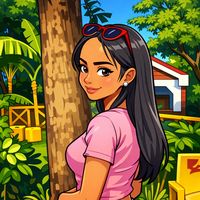 casadigrace2