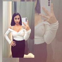 georgieva673