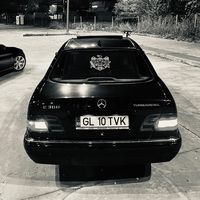 stefanchicos98