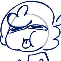 jayisbadatart