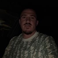 kekko_cecero17