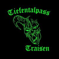 tiefentalpass_traisen