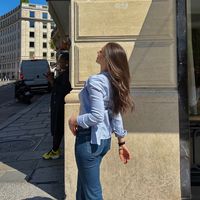 giulia.simonelli