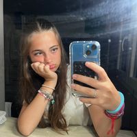 vittoriasolee