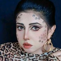 fozia.tabassum0