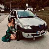 riana.rnx