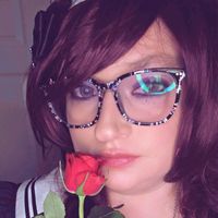thecosplaymum37