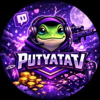putyatatv